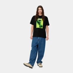 Carhartt WIP T-Shirts & Polos><noscript><img width=
