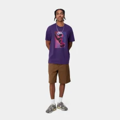 Carhartt WIP Featured><noscript><img width=