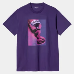 Carhartt WIP Featured><noscript><img width=
