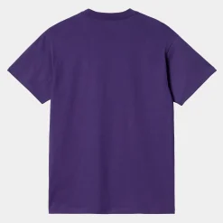Carhartt WIP Featured><noscript><img width=