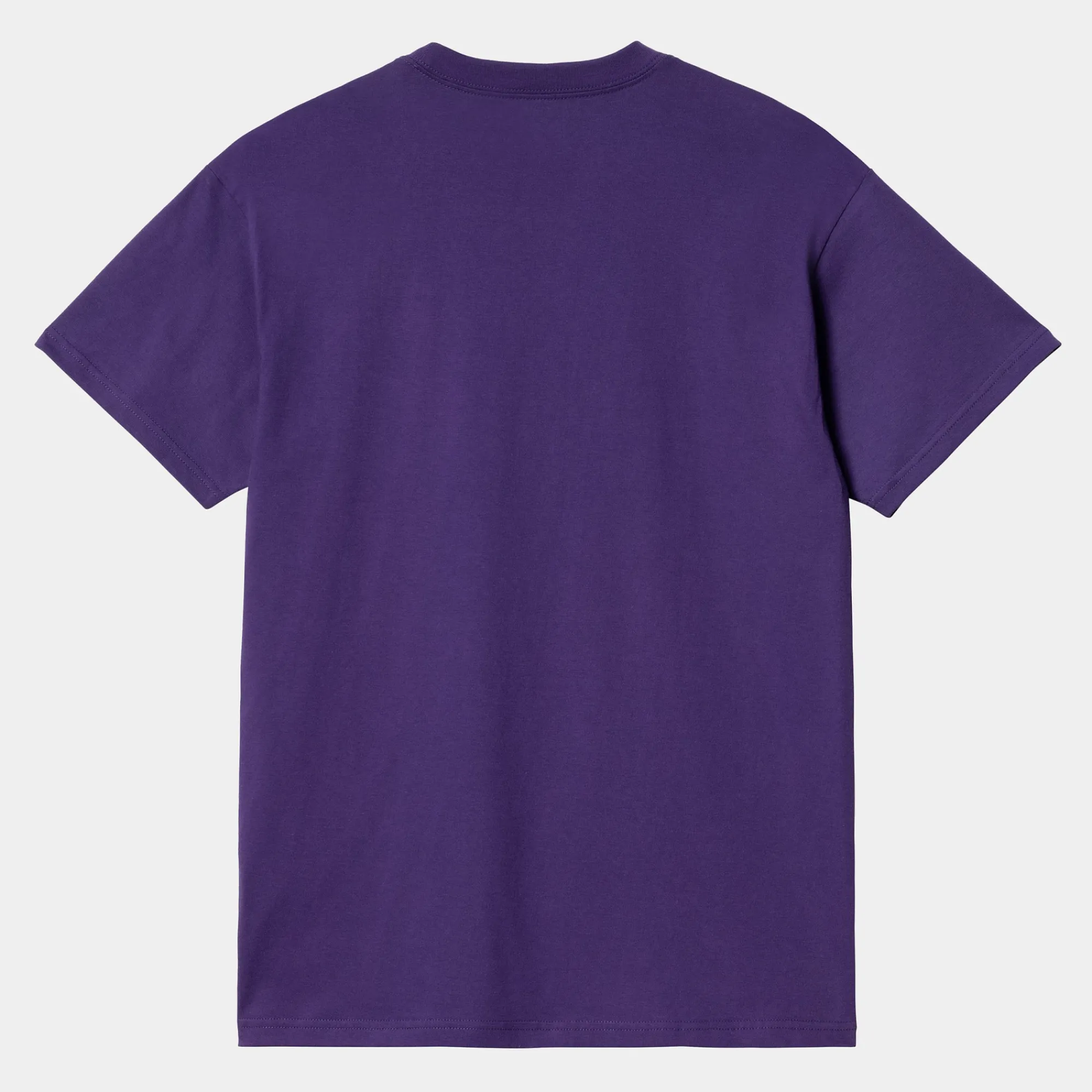 Carhartt WIP Featured>S/S Tube T-Shirt