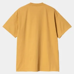 Carhartt WIP T-Shirts & Polos><noscript><img width=