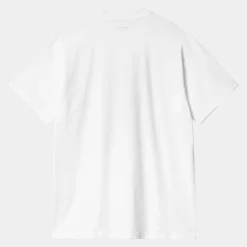 Carhartt WIP T-Shirts & Polos><noscript><img width=