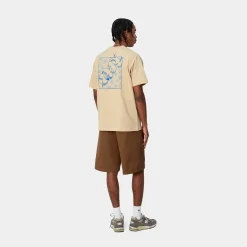 Carhartt WIP T-Shirts & Polos><noscript><img width=