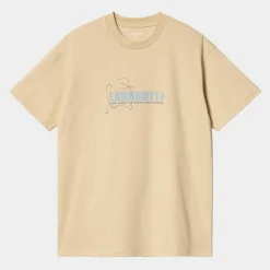 Carhartt WIP T-Shirts & Polos><noscript><img width=
