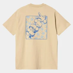 Carhartt WIP T-Shirts & Polos><noscript><img width=