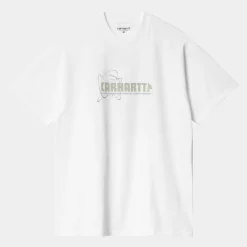 Carhartt WIP T-Shirts & Polos><noscript><img width=
