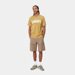 Carhartt WIP T-Shirts & Polos><noscript><img width=