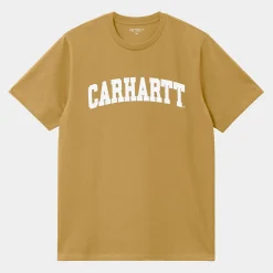 Carhartt WIP T-Shirts & Polos><noscript><img width=