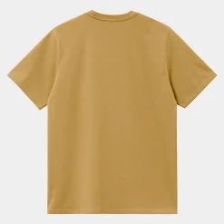 Carhartt WIP T-Shirts & Polos><noscript><img width=