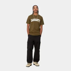 Carhartt WIP T-Shirts & Polos><noscript><img width=