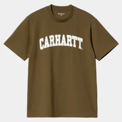 Carhartt WIP T-Shirts & Polos><noscript><img width=