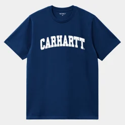 Carhartt WIP T-Shirts & Polos><noscript><img width=