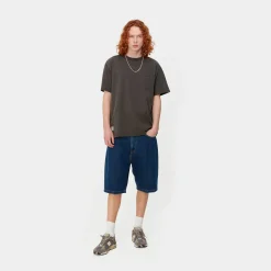 Carhartt WIP T-Shirts & Polos><noscript><img width=
