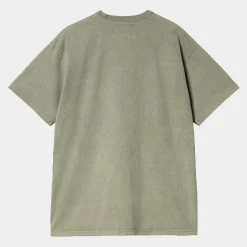 Carhartt WIP T-Shirts & Polos><noscript><img width=