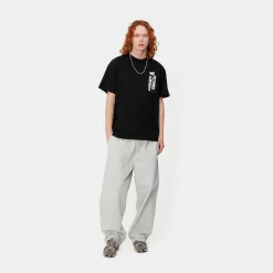 Carhartt WIP T-Shirts & Polos><noscript><img width=