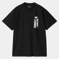 Carhartt WIP T-Shirts & Polos><noscript><img width=