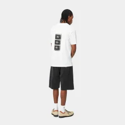 Carhartt WIP T-Shirts & Polos><noscript><img width=