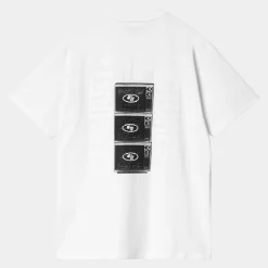 Carhartt WIP T-Shirts & Polos><noscript><img width=