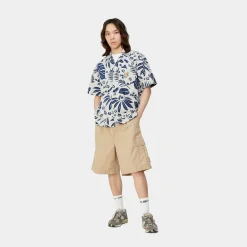 Carhartt WIP Shirts><noscript><img width=