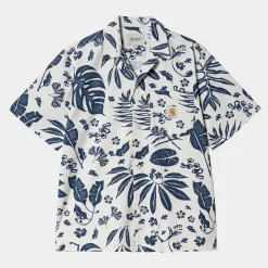 Carhartt WIP Shirts><noscript><img width=