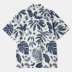 Carhartt WIP Shirts><noscript><img width=
