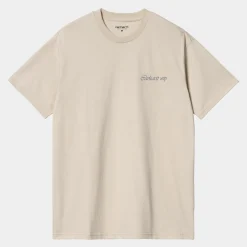 Carhartt WIP T-Shirts & Polos><noscript><img width=