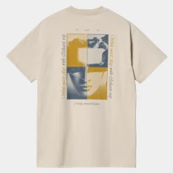 Carhartt WIP T-Shirts & Polos><noscript><img width=