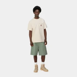 Carhartt WIP T-Shirts & Polos><noscript><img width=