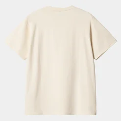 Carhartt WIP T-Shirts & Polos><noscript><img width=