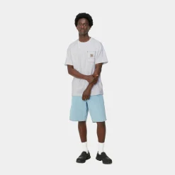 Carhartt WIP T-Shirts & Polos><noscript><img width=