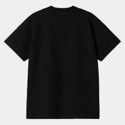 Carhartt WIP T-Shirts & Polos><noscript><img width=