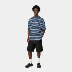 Carhartt WIP T-Shirts & Polos><noscript><img width=
