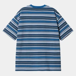Carhartt WIP T-Shirts & Polos><noscript><img width=