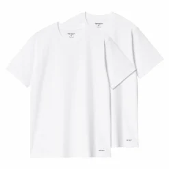 Carhartt WIP Underwear><noscript><img width=