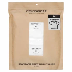 Carhartt WIP Underwear><noscript><img width=