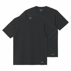 Carhartt WIP Underwear><noscript><img width=