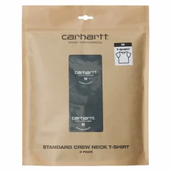 Carhartt WIP Underwear><noscript><img width=