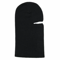 Carhartt WIP Beanies><noscript><img width=