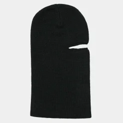 Carhartt WIP Hoods & Masks><noscript><img width=