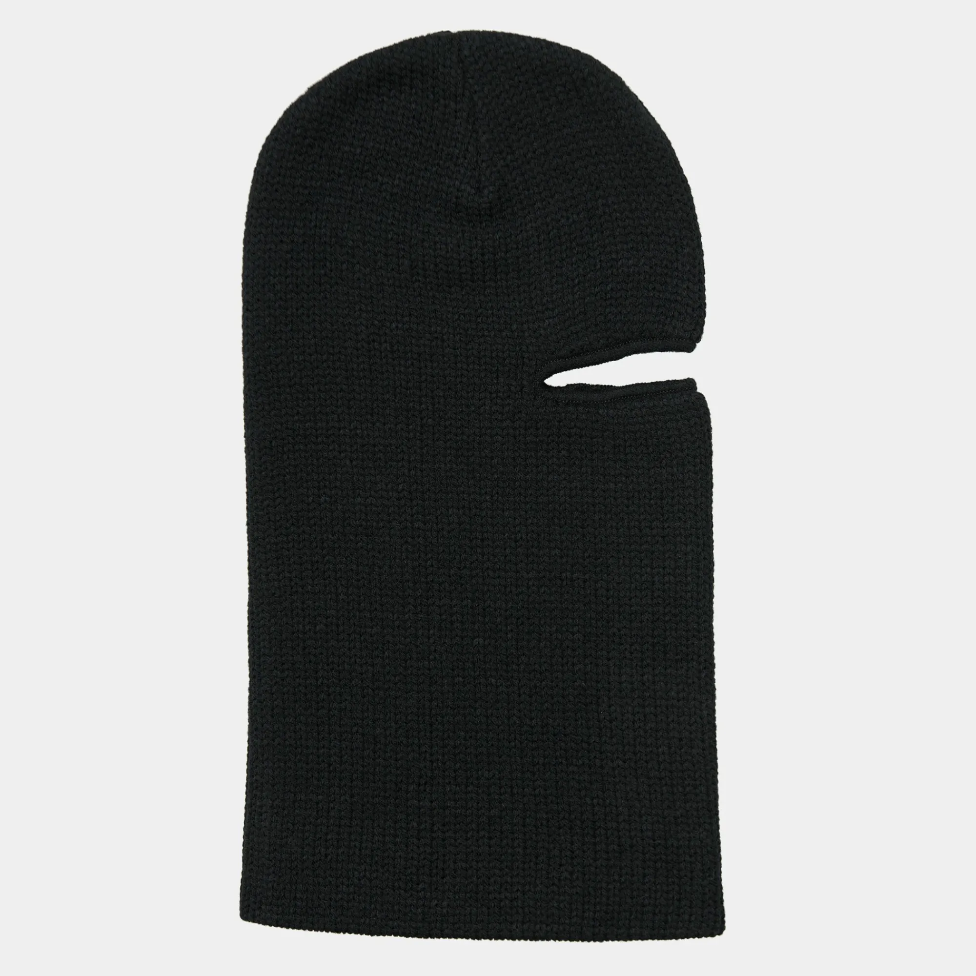 Carhartt WIP Hoods & Masks>Storm Mask