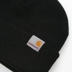 Carhartt WIP Beanies><noscript><img width=