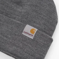 Carhartt WIP Beanies><noscript><img width=