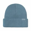 Carhartt WIP Accessories>Taos Beanie