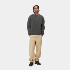 Carhartt WIP Sweats><noscript><img width=
