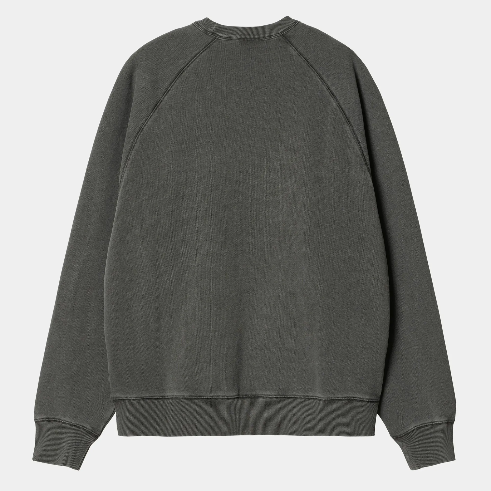 Carhartt WIP Sweats>Taos Sweat