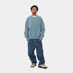 Carhartt WIP Sweats><noscript><img width=