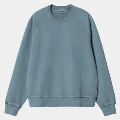 Carhartt WIP Sweats><noscript><img width=