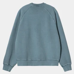 Carhartt WIP Sweats><noscript><img width=