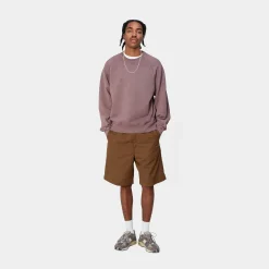 Carhartt WIP Sweats><noscript><img width=